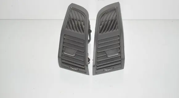 BMW i3 Dashboard side air vent grill/cover trim 9283003 9283001 64229283003