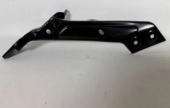 Renault Megane IV Other exterior part 