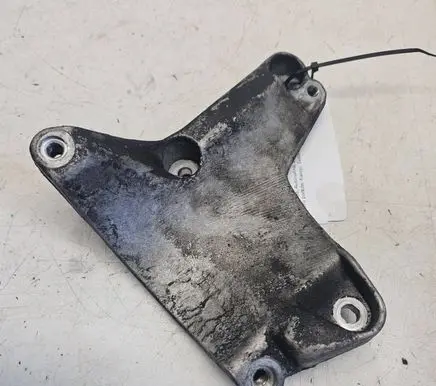 Audi A6 S6 C5 4B A/C compressor mount bracket 078260835F