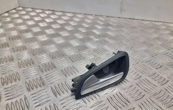 Ford C-MAX II Front door interior handle AM51U22601CDW