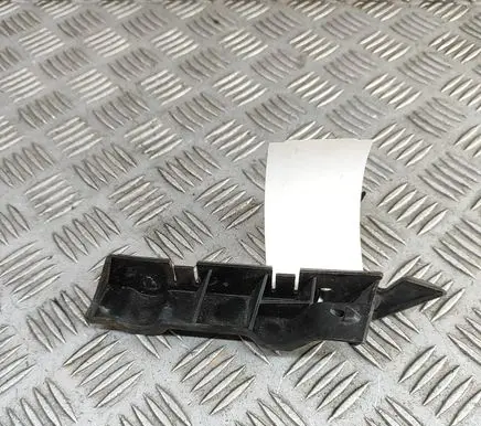 Audi A5 8T 8F Front bumper mounting bracket 8T0807283C