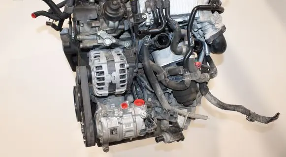 Engine