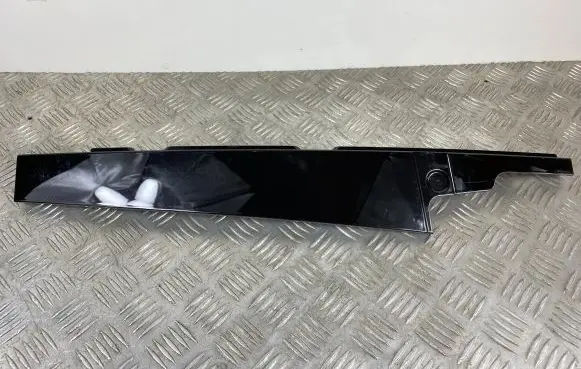 Jeep Grand Cherokee WL Other rear door trim element 68375059AB