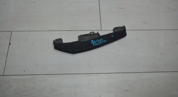 Smart Roadster Other exterior part