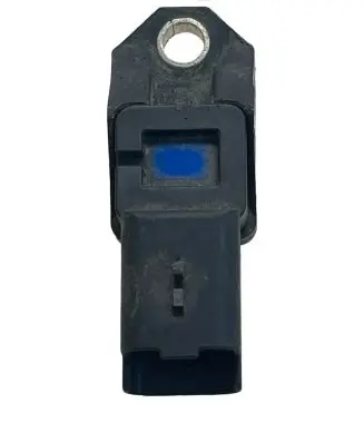 Ford Fiesta Air pressure sensor 9651931280 0798007870