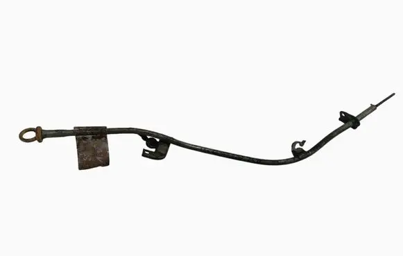 Fiat Stilo Oil level dip stick BRAK
