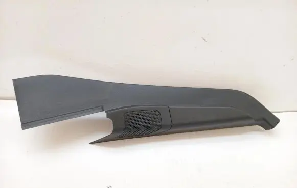 Ford C-MAX I Other interior part 3M51-R23408-AD