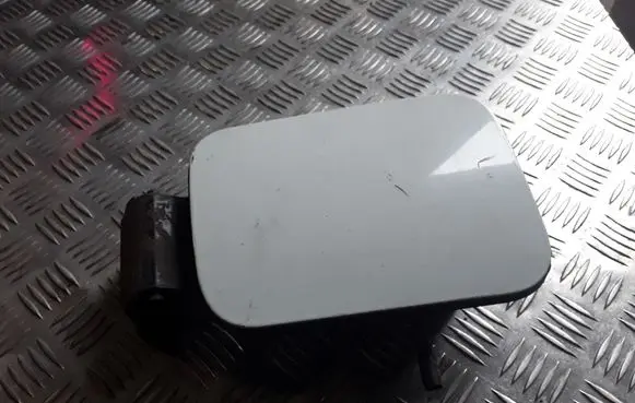 Renault Megane II Fuel tank cap 8200073451
