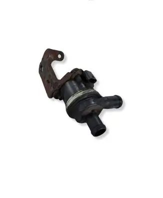 Opel Insignia A Electric auxiliary coolant/water pump 12402150201