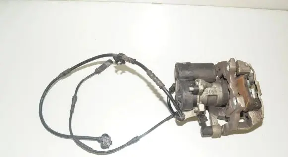 BMW X1 F48 F49 Rear brake caliper 6883034 34206883034 34216860398