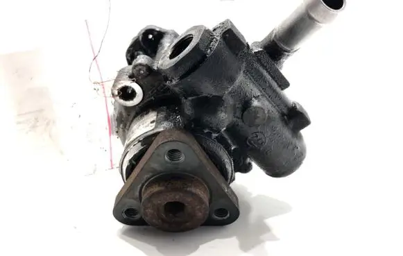 BMW 3 E90 E91 Power steering pump