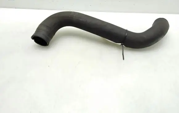 Mercedes-Benz CLA C117 X117 W117 Engine coolant pipe/hose A2465010282