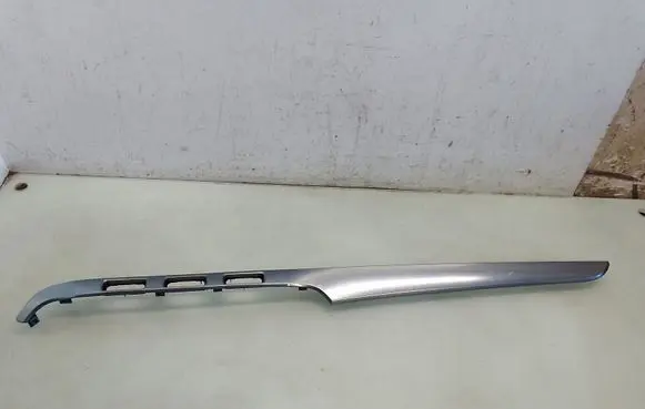 Ford S-MAX Dashboard glove box trim 6M21U045F02