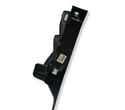 Renault Megane IV Other dashboard part 685968555R N50286