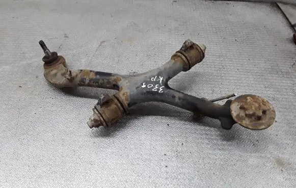 Opel Movano A Front lower control arm/wishbone