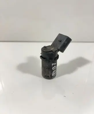 Audi A4 S4 B7 8E 8H Parking PDC sensor 7H0919275D PA66GF30