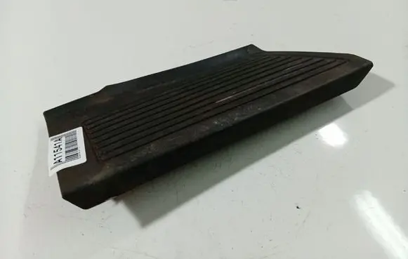 Hyundai i30 Other interior part 328911H000