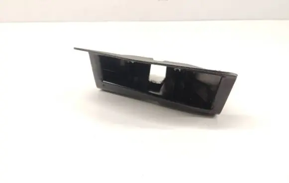 Land Rover Range Rover L405 Tailgate/boot lid lock trim CPLA46420BA