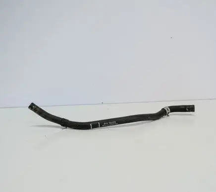 Seat Leon (5F) Air intake hose/pipe 5Q0122101H