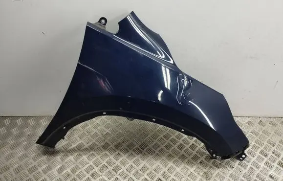 Honda CR-V Fender