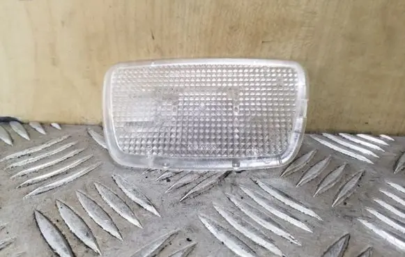 Volvo XC70 Other interior light 30754443