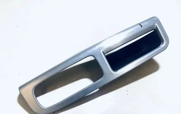 Volvo V50 Other interior part