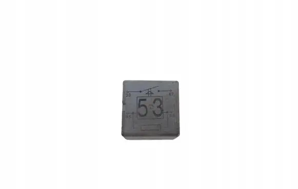 Volkswagen Multivan T4 Other relay 141951253B