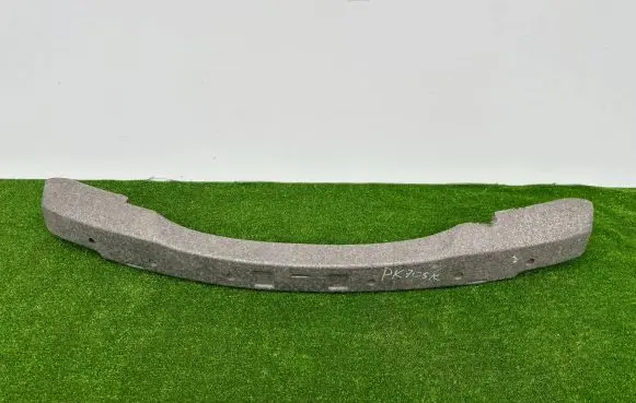 Hyundai Terracan Front bumper foam support bar 86560-H1500
