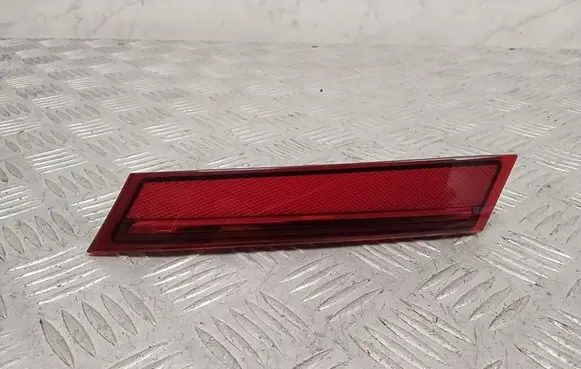 KIA EV6 Rear tail light reflector 924A2CV000