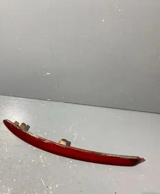 Skoda Octavia Mk2 (1Z) Rear tail light reflector 1Z0945105A