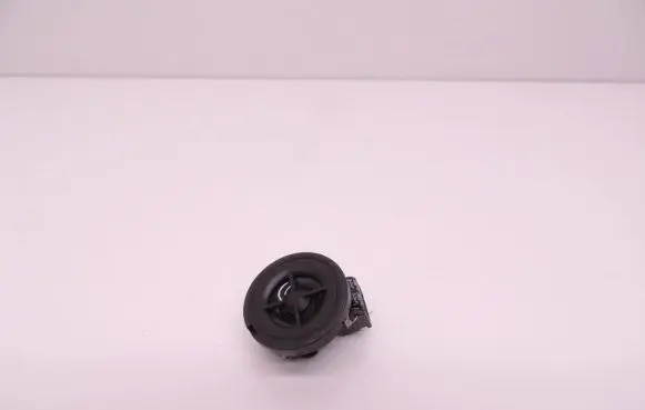 Opel Astra H Front door high frequency speaker 90379282 D98