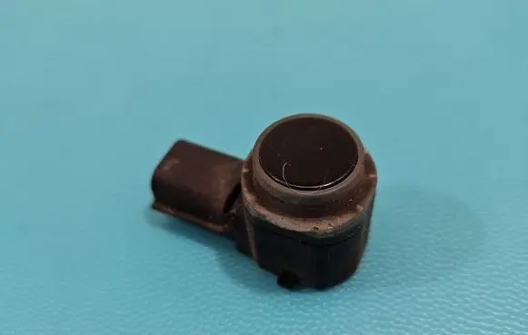 Parking PDC sensor