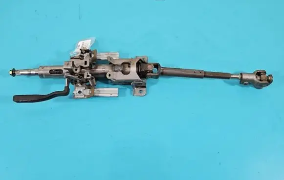 Honda Jazz Steering wheel axle IMPRK1361508