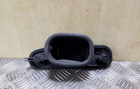 Tail light part