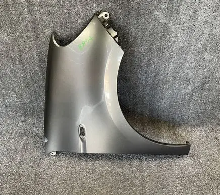 Smart ForFour II W453 Fender