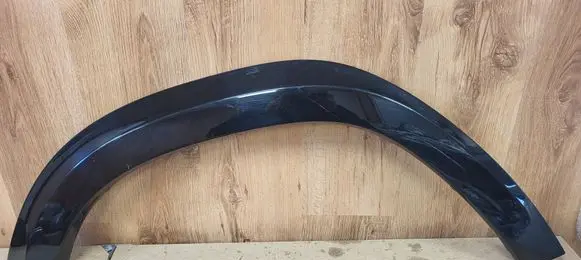 Mercedes-Benz GLS X166 Rear arch trim A1668846622