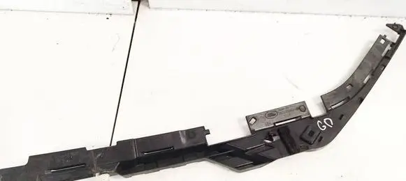 Land Rover Discovery Sport Rear bumper mounting bracket FK72255A62AD