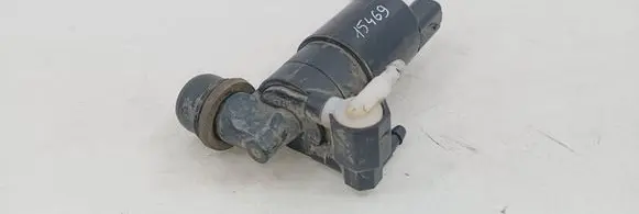 Citroen C5 Windscreen/windshield washer pump 720299