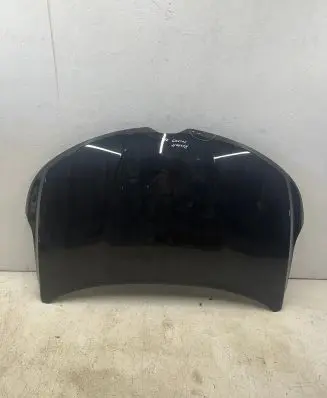 Renault Koleos II Engine bonnet/hood