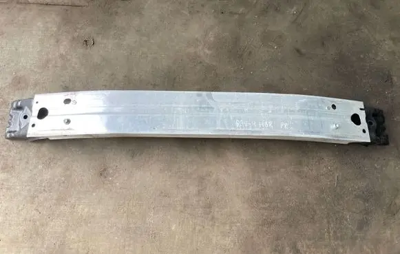 Toyota RAV 4 (XA50) Front bumper cross member