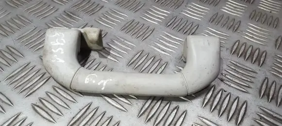 Seat Alhambra (Mk1) Rear interior roof grab handle