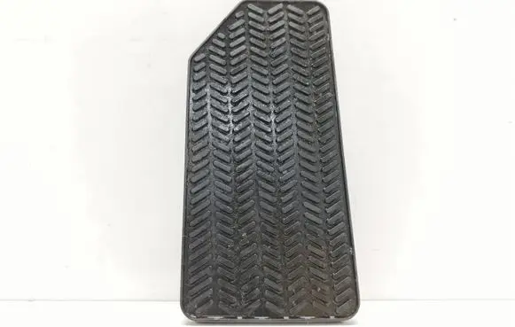 Honda Insight Other interior part 46990TF0