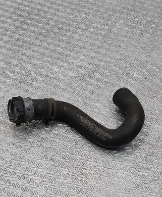 Mercedes-Benz GLC X253 C253 Engine coolant pipe/hose A2135014982 CT152496 EK667065A