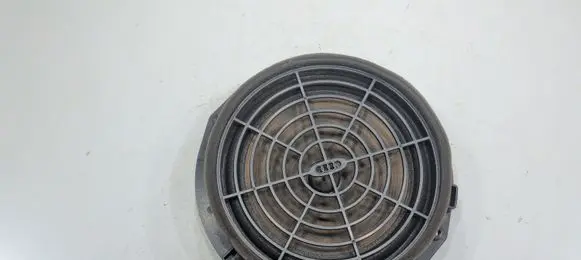 Audi A1 Front door speaker 8X0035415C