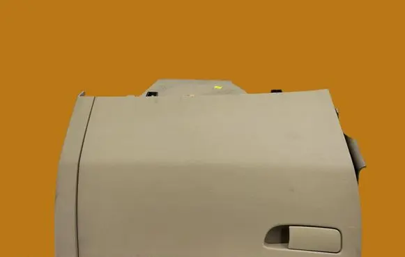 Honda Civic Glove box 