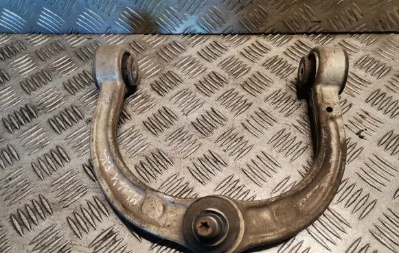 Mercedes-Benz ML W164 Front lower control arm/wishbone 2513300707