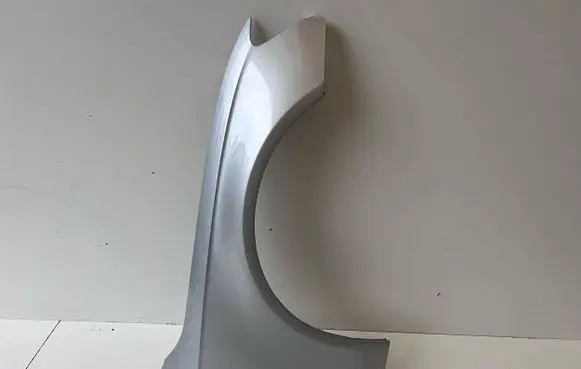 Audi A4 S4 B8 8K Fender