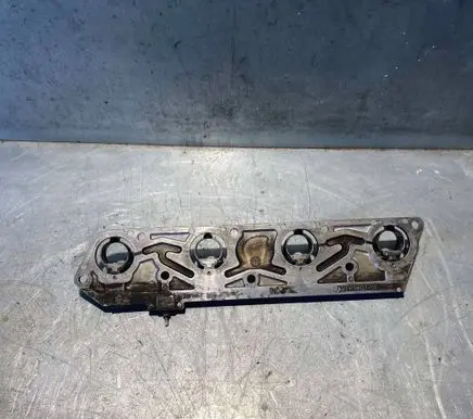 Mercedes-Benz E W124 Intake manifold 1021410244