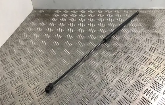 Audi A6 Allroad C6 Front bonnet/hood damper/strut 3G0823359A
