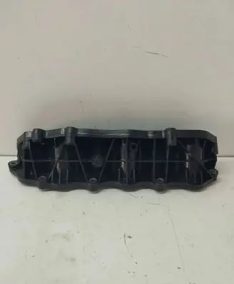 Audi Q7 4M Intake manifold 059129765 2903171